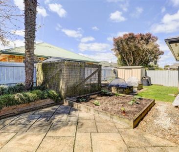 Large 5 bedroom family home - Photo 5