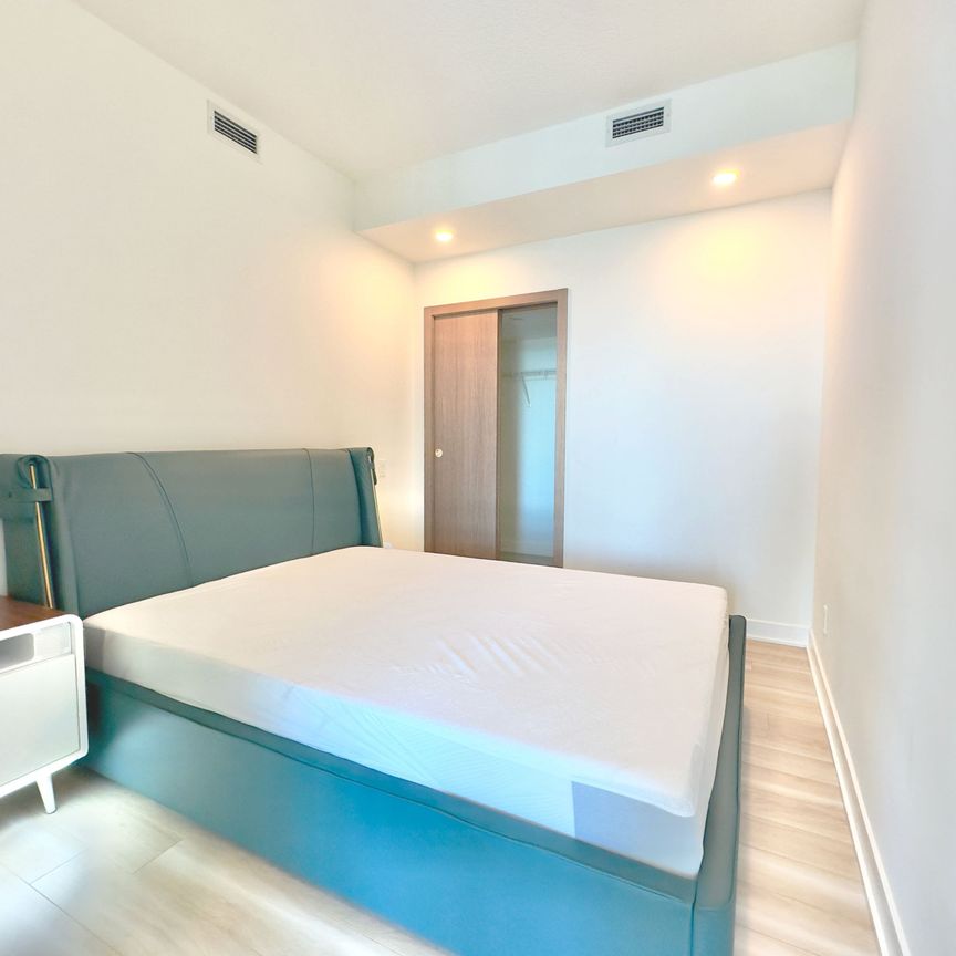 For Lease - 17 Bathurst Street Unit# 4016, Toronto, Ontario - Photo 1