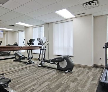 For Lease - 3 Pemberton Avenue Unit# 1703, Toronto, Ontario - Photo 6