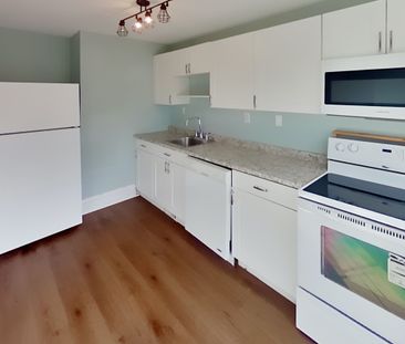 For Lease - 104 Rosslyn Avenue Unit# 2, Hamilton, Ontario - Photo 4