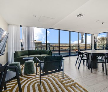 Metropol - Chic City Living - Photo 2