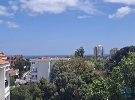 Cascais, Lisbon - Photo 3