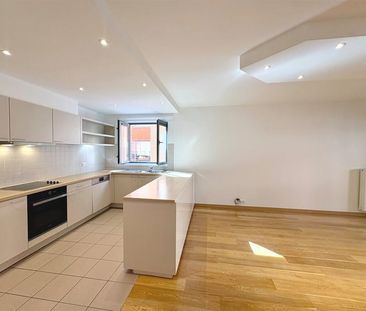 Appartement te huur - Foto 6