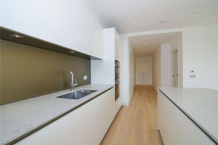 3 bedroom apartment to rent - Photo 2