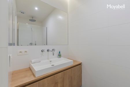 Huis te huur in Gent - Foto 2