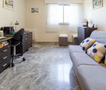 Appartement à louer 3 pièces • 71,35 m2 Mandelieu-la-Napoule - Photo 4