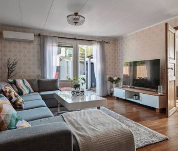 Märsta - 4rok - tillsv - 17.250kr/mån - Photo 2