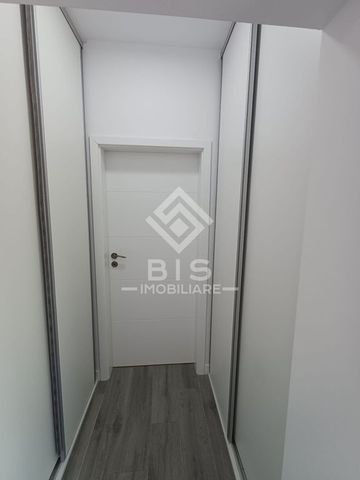 Casa 3 camere, 116mp, constructie 2023 - Fotografie 5