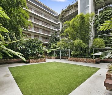 $790pw Available 21st August - Photo 6