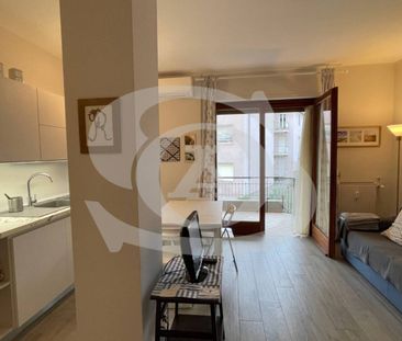 Monolocale corso Regina Margherita 158, Ospedaletti - Photo 6