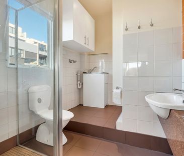 11/385-387 Lygon Street, Brunswick East VIC 3057 - Photo 6