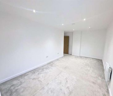 George Street, Newark, NG24 - Photo 2