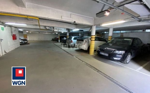 Mieszkanie na wynajem Bezrzecze - Bezrzecze 3 pok z ogrodkiem 2 miejsca postojowe - Photo 1