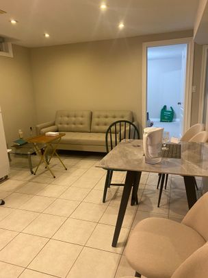 For Lease - 6906 Vicar Gate, Mississauga, Ontario - Photo 1