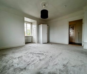 Torsgatan, Falköping - Foto 6