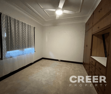 PERFECTLY SITUATED ONE BEDROOM UNIT - Photo 6