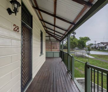 NEAT & TIDY HOME SOUTH GRAFTON - Photo 2