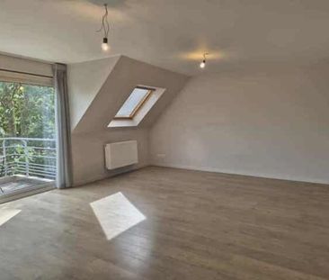 Duplex te huur - Photo 3