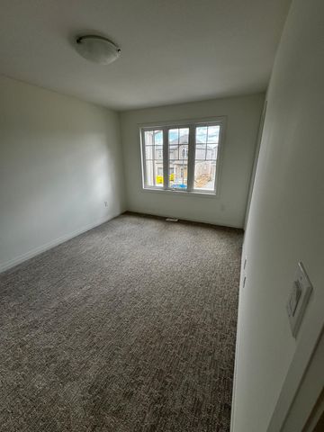 For Lease - 44 Samuel Avenue, Pelham, Ontario - Photo 5