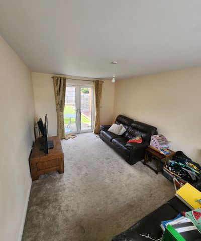 3 bedroom house to rent - Photo 3