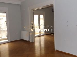 Διαμέρισμα για ενοικίαση - Φάληρο - Ιπποκράτειο - Φωτογραφία 1