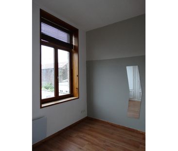 T2 à louer à Tourcoing - Réf. 481 - Photo 6