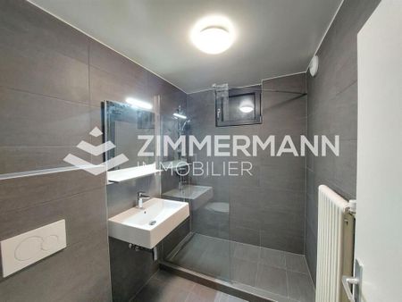 Appartement,3.5,70 - Foto 3