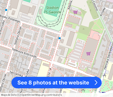 Mieszkanie Tarnowskie Góry - Photo 1