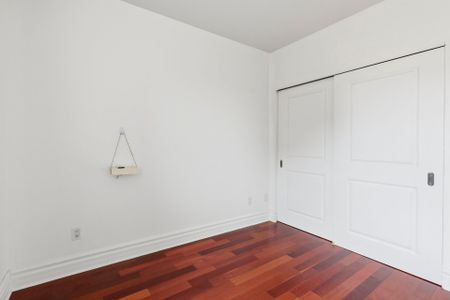 Appartement à louer, Montréal (Ville-Marie) - Photo 5