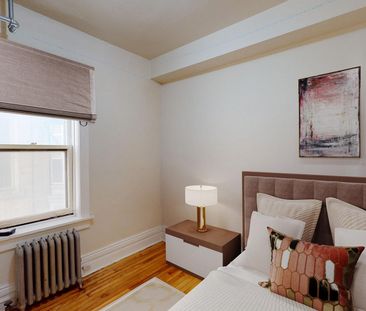 The Princeton - Photo 5