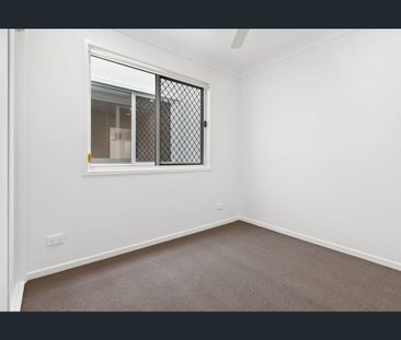 13/9 Diamond Avenue, Kallangur, Qld 4503 - Photo 2