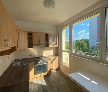Pronájem bytu 1+1 • 42 m² bez realitkyFrýdlantská, Frýdek-Místek - ... - Photo 3