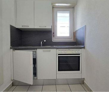 Appartamento a Lugano di 2.5 locali - Foto 2