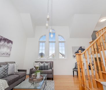 For Lease - 4623 Simmons Road, Burlington, Ontario - Photo 2