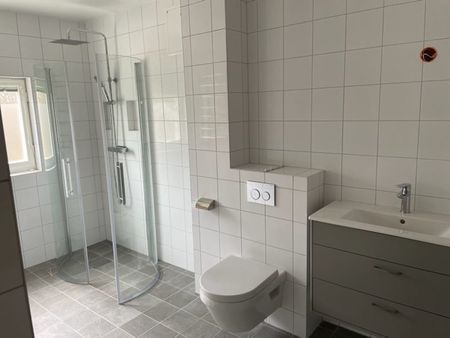 Kistavägen, Sollentuna - Photo 5