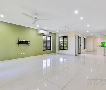 28 Barratt Street, Muirhead - Photo 5