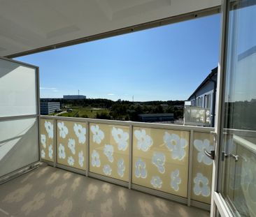 Mäldgatan, Järfälla - Photo 3