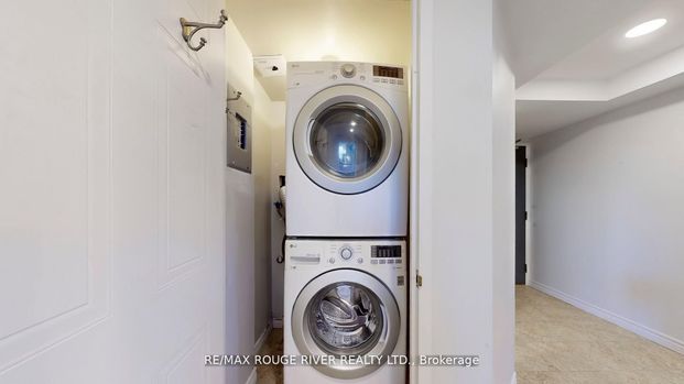 For Lease - 1655 Pickering Parkway Unit# 507, Pickering, Ontario - Photo 1