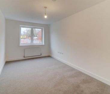 3 BED Semi-detached house To rent - Photo 1