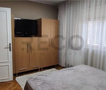 RECO Apartament cu 2 camere in Nufarul - Photo 5