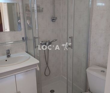 F2 38 m² (ref: 2128096) - Photo 4