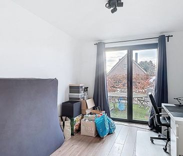 Appartement te huur in Waregem voor € 925 met 2 slaapkamers - Photo 5