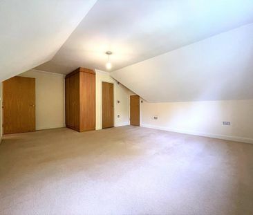 2 bedroom flat to rent - Photo 6