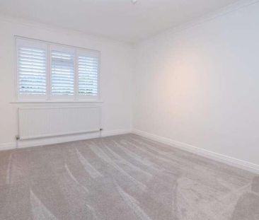Ash Close, Sidcup, DA14 - Photo 1