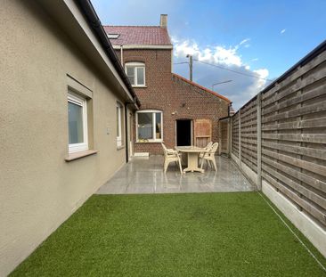 Huis te huur in Tielt - Photo 5