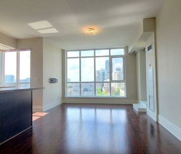 For Lease - 57 Upper Duke Crescent Unit# 512, Markham, Ontario - Photo 6