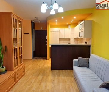 Pruszkowski, Pruszków, Ołówkowa - Фото 2