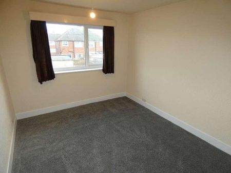 Ashfield Road, Blackpool, FY2 - Photo 2