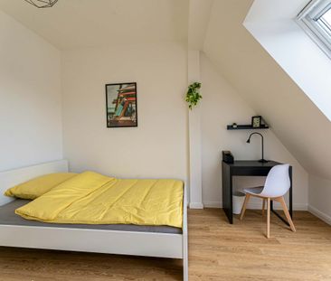 Hohenzollerndamm - Foto 2