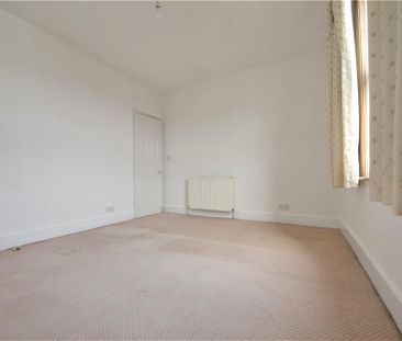 1 bedroom maisonette to rent - Photo 2